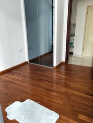 Urban Vista (D16), Condominium #474650861